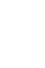 伊勢市の珈琲喫茶｜LIAISON Coffee Roasters
